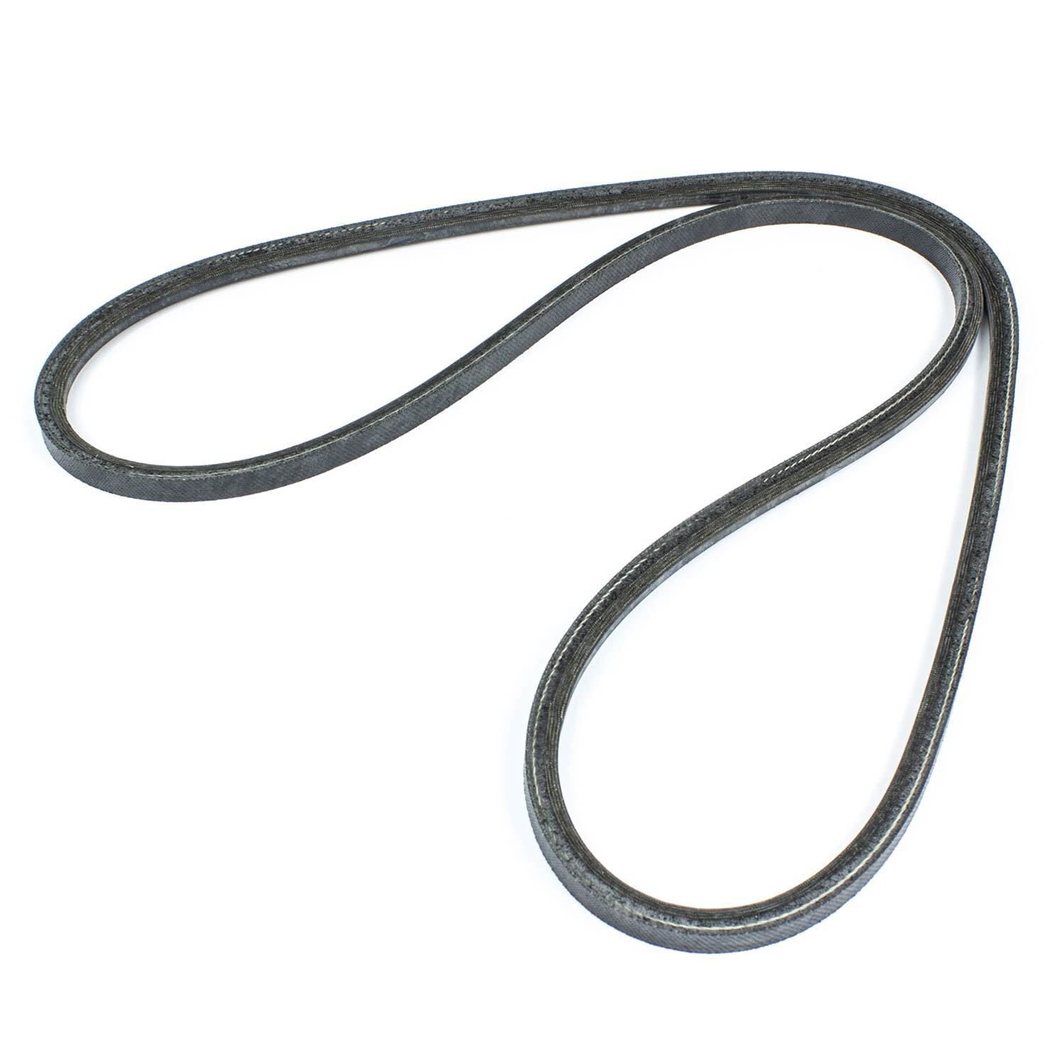 18-15111 V-Belt for Yamaha Sterndrive Stern Drives replaces: Yamaha YSC-10260-10-0C