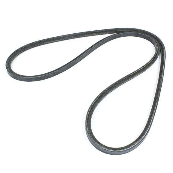 18-15111 V-Belt for Yamaha Sterndrive Stern Drives replaces: Yamaha YSC-10260-10-0C image number 0