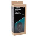 Pro Control Assist Flybridge Keypad Kit image number 0