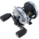 Ambassadeur C3-5500 Baitcasting Reel image number 1