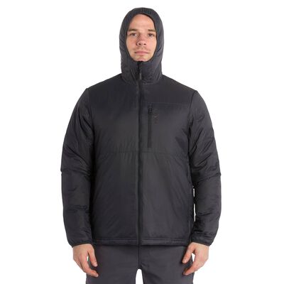 Men's Forecast Insulated Jacket