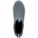 Men's 6" Ankle Deck Boots image number 5