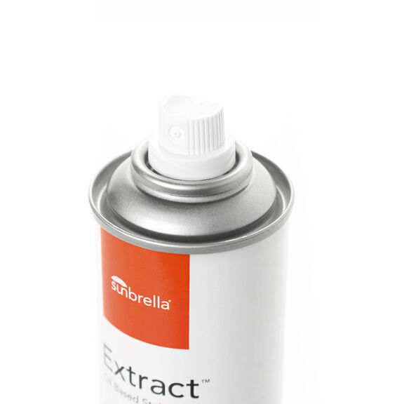 Sunbrella&reg; Extract&trade; Oil Based Stain Remover, 9.6 oz image number 2