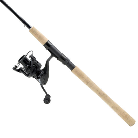 barbed wire motorcycle helmet Barb Wired Black Do Rag Du Bandana with Sweatband Liner Skull Cap daiwa-rods The Daytona Skull Cap Color:BKPL Daiwa Tatula 200 Casting