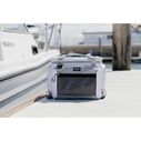 Marine Elite HLC 28 Can Cooler image number 4