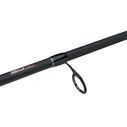 Vendetta&reg; Spinning Rods image number 4
