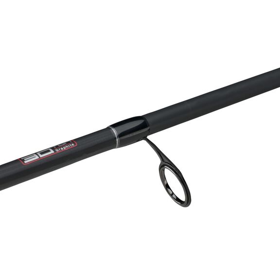 Vendetta&reg; Spinning Rods image number 4