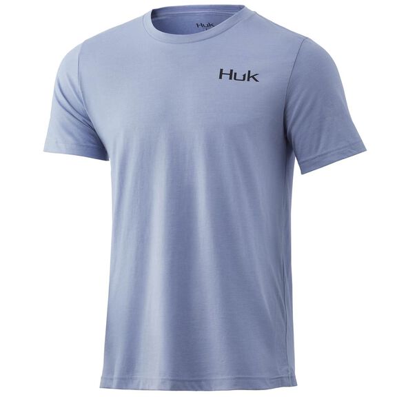 Men's KC Atlantic Gold Shirt image number 0