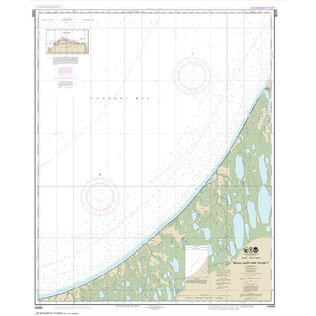 #16083 Skull Cliff & Vicinity