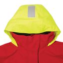 Women's Third Reef Jacket image number 3