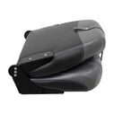 3304 Pro-Angler Series High Back Boat Seat image number 4