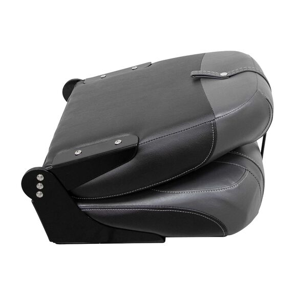 3304 Pro-Angler Series High Back Boat Seat image number 4
