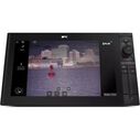 Raymarine Axiom 2 Pro 16 S Chartplotter/Fishfinder image number 4