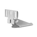 Heavy-Duty Transom Mount for 4/8/12 Pin Transducer image number 2