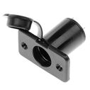 Power Socket, 12V DC image number 2
