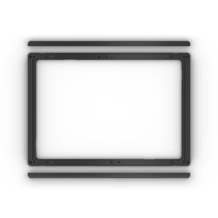 Adapter Plate for GPSMAP&reg; 7x2 to 7x3 Series