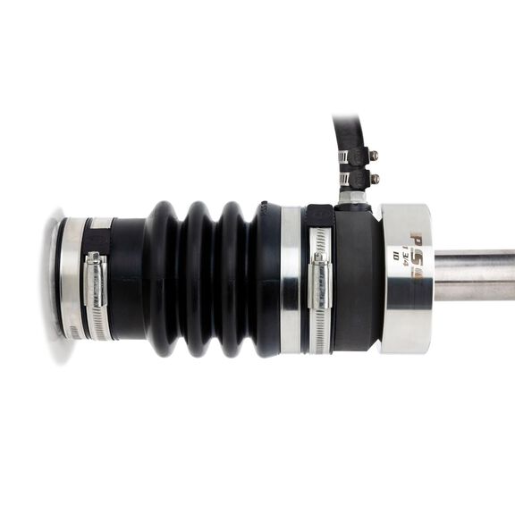 PSS Type A Shaft Seal for 80mm Shaft and 4-1/4" Stern Tube image number 2