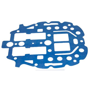 18-0643 Powerhead Gasket for Mercury/Mariner Outboard Motor