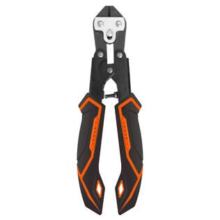 8" Lunar-I HD Hook Cutter