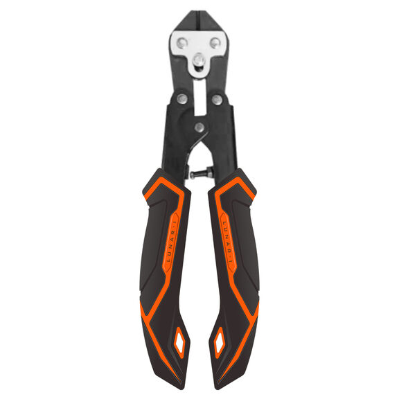 8" Lunar-I HD Hook Cutter image number 0