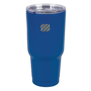 30 oz.Stainless Steel Tumblers