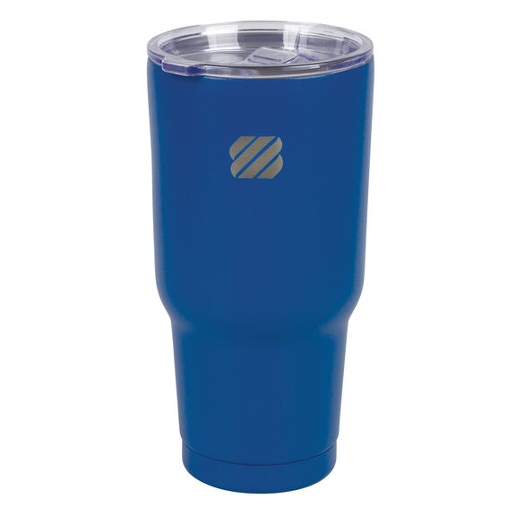 30 oz.Stainless Steel Tumblers image number 0