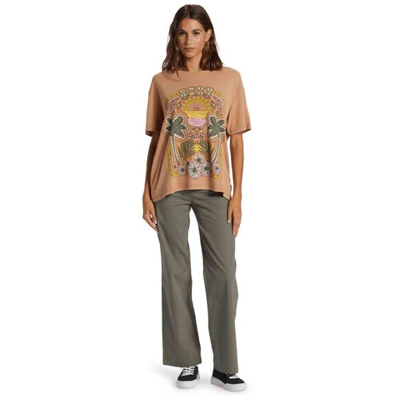 Women's Morockin Shirt image number 4