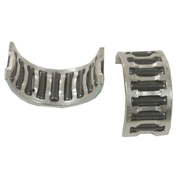 18-1361 Rod Crank End Bearing for Johnson/Evinrude Outboard Motors