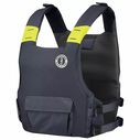 Khimera&trade; Hybrid Inflatable PFD image number 0