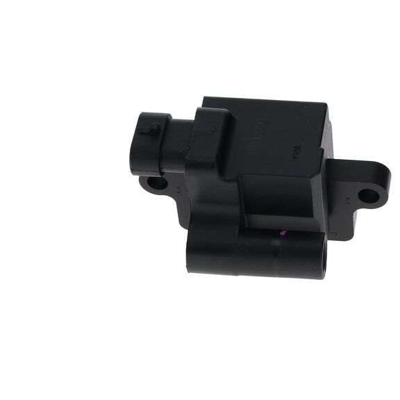 Mercury Marine Ignition Coil 8M0178581 image number 1