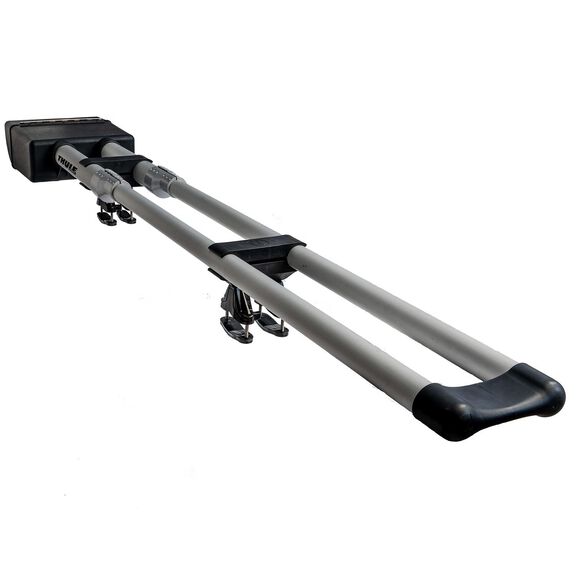 Rod Vault ST Fishing Rod Roof Rack image number 1
