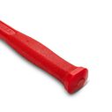 8 oz. One-Piece Slimline Dead Blow Hammer image number 1