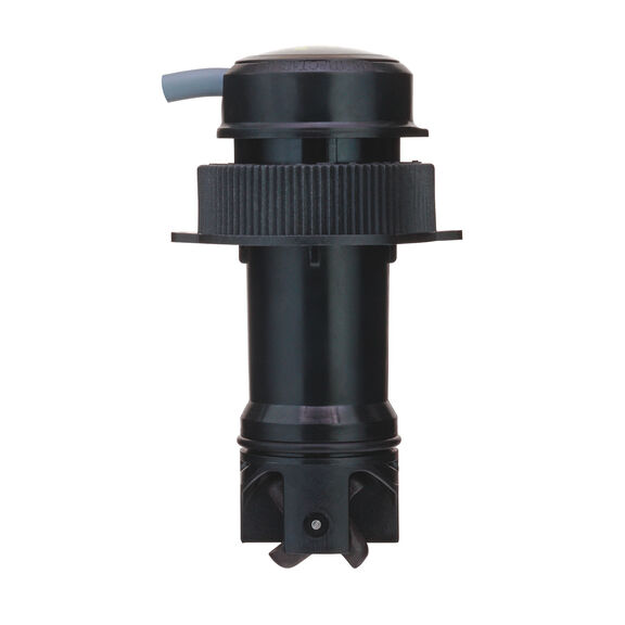 Sail Performance Sensor Pack image number 3