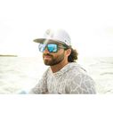 12 South Polarized Sunglasses image number 4