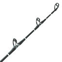 6'6" Offshore Elite Conventional Rod, Medium Heavy Power image number 1