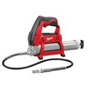 M12&trade; Cordless LITHIUM-ION Grease Gun image number 0