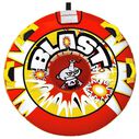 Blast 1-Person Towable Tube image number 0