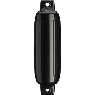 G-1 Fenders For Boats up to 10'