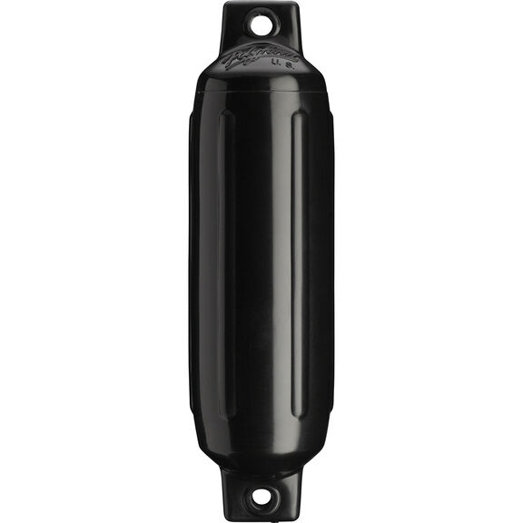 G-1 Fenders For Boats up to 10' image number 0