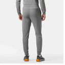 Men's Tyri Knit Joggers image number 1