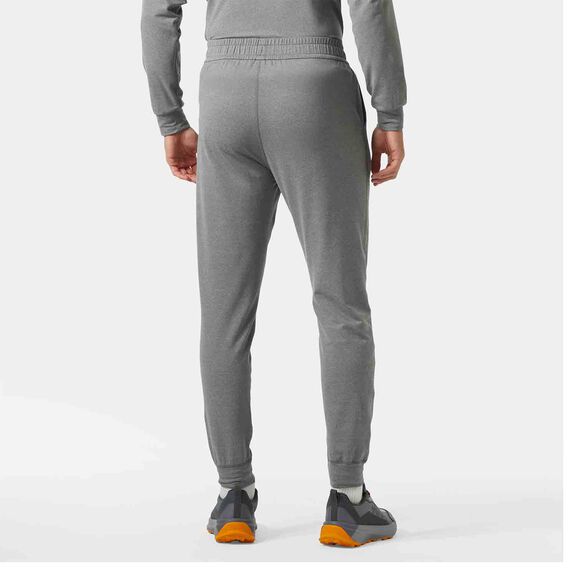 Men's Tyri Knit Joggers image number 1