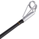 13' Carnage II Ulua Conventional Rod, Heavy Power image number 3