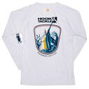 Men's Marlin Thrust Shirt image number 0