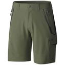 Men's PFG Force 12&trade; Shorts image number 0