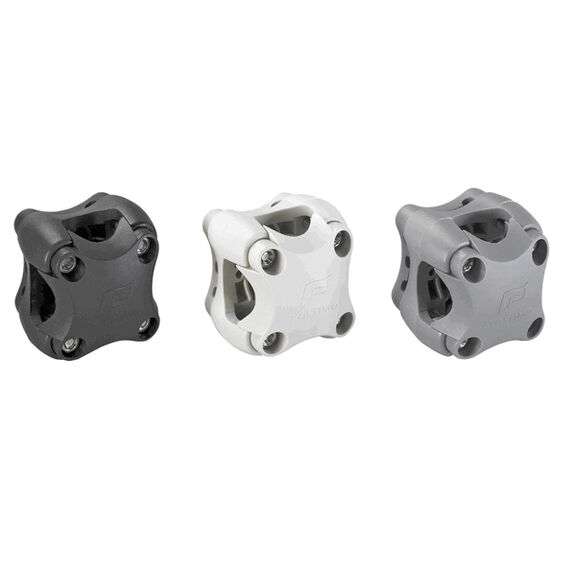 Plasticlip Multi Purpose Holder image number 0
