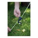 Danik Hook, Mini Composite, 2-Pack image number 4