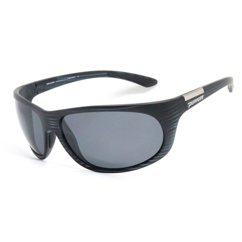 Jax Polarized Sunglasses image number 0