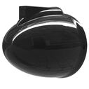 Wet Sounds REV 10 Black V2 Revolution Series 10" Marine Tower Speakers with Stainless Steel Swivel Clamps (Pair) image number 4
