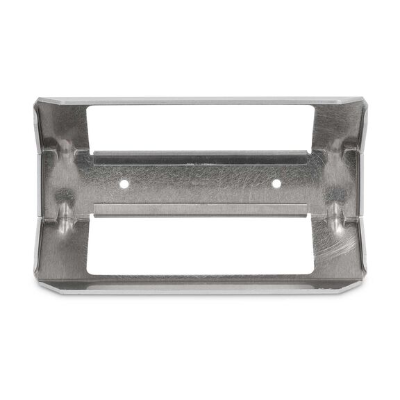 In-Dash Mounting Kit for XPLORE Series Fishfinders image number 2