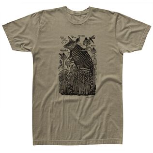 Guara T-Shirt